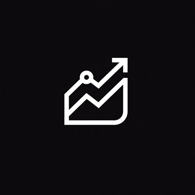 TradeVision AI